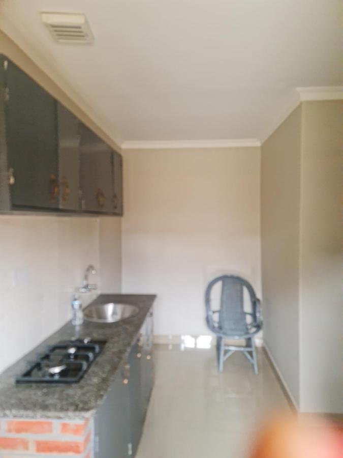 Avon Garden Apartments Area 25 Lilongwe Exterior photo